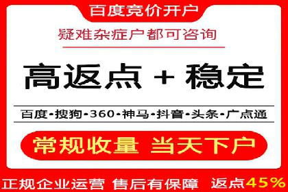 SEM推广案例：品牌知名度提升